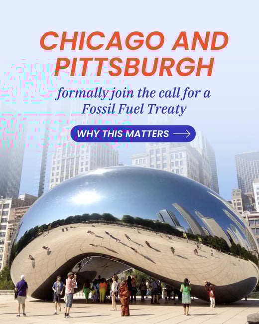 1-Nov-08-2025-07-50-25-2019-PM