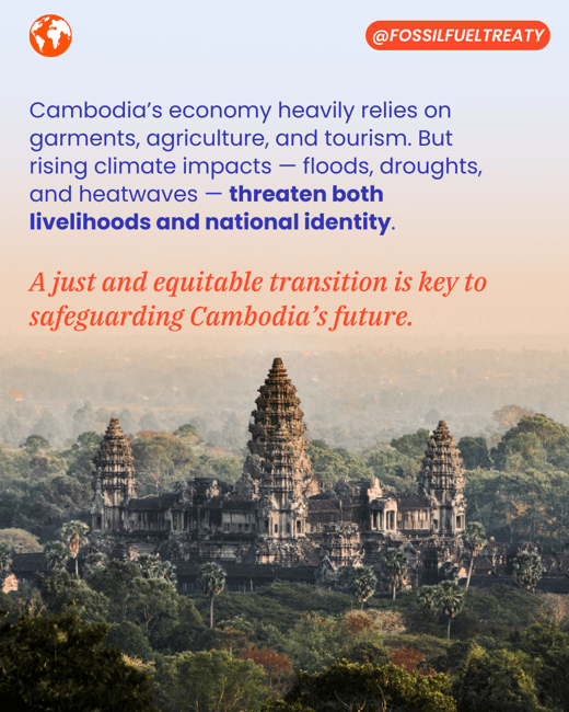 1-Sep-09-2025-10-01-09-8034-AM