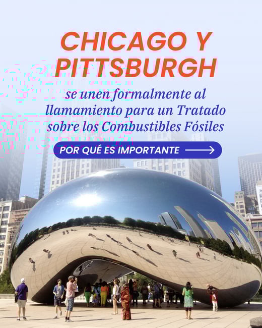 2-Nov-08-2025-08-23-14-7154-PM