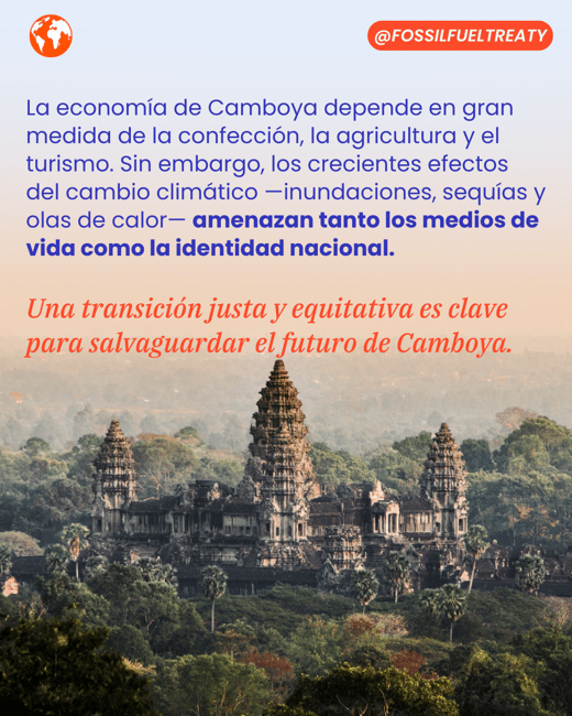 2-Sep-09-2025-10-18-12-4674-AM