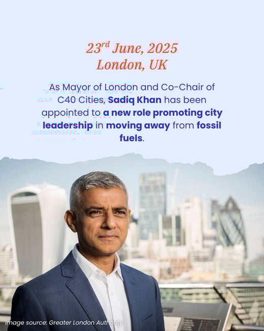 3-Jun-27-2025-04-57-56-9054-PM