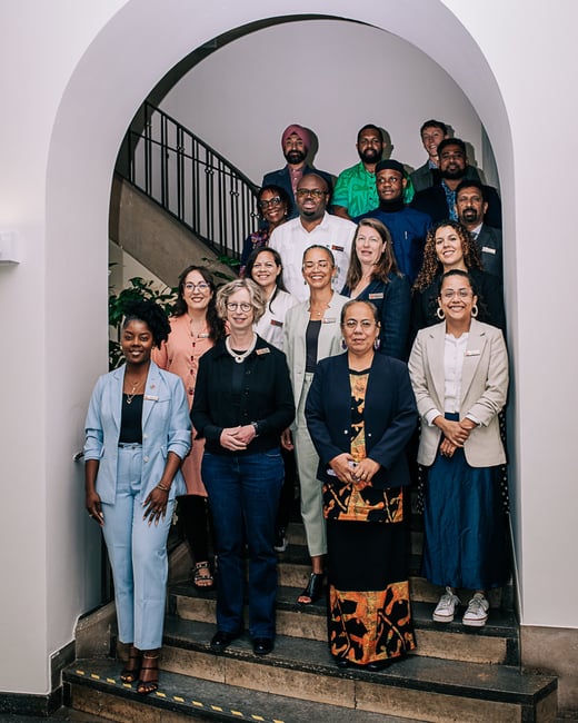 3-Nov-08-2025-07-50-39-5313-PM