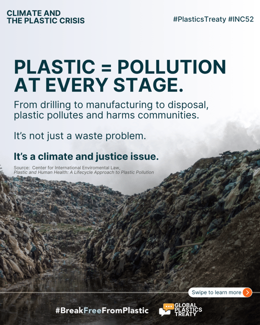 3-Sep-09-2025-10-01-34-8012-AM