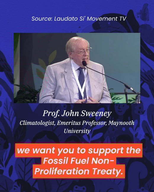 4-Nov-08-2025-07-50-54-9629-PM