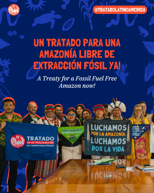 4-Sep-09-2025-10-18-39-2272-AM