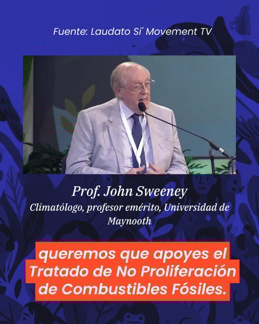 5-Nov-08-2025-08-23-26-1513-PM