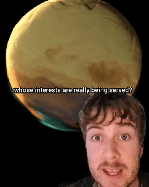 5-Sep-09-2025-10-02-18-7663-AM