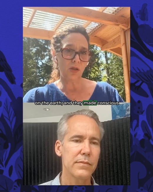 6-Nov-08-2025-07-51-07-9304-PM