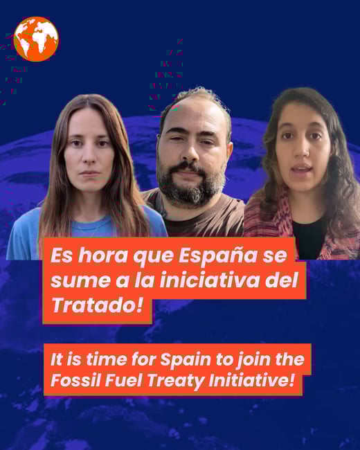 7-Nov-08-2025-07-51-19-6391-PM