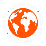 Circular - Dark background@FFT
