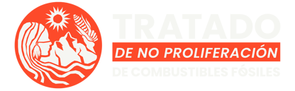 LATAM Branding Hubspot Emails (1)