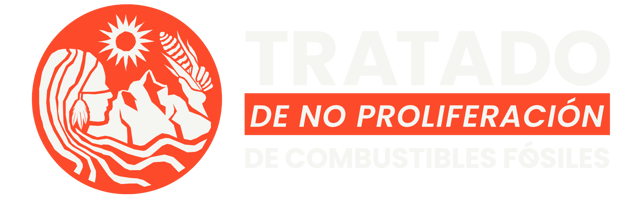 LATAM Branding Hubspot Emails (1)