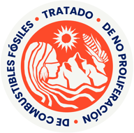 LATAM Branding Hubspot Emails (2)