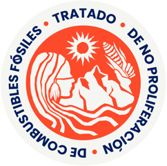 LATAM Branding Hubspot Emails (2)