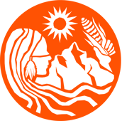 Primary shorten ES - Dark background