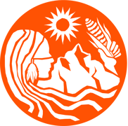 Primary shorten ES - Dark background