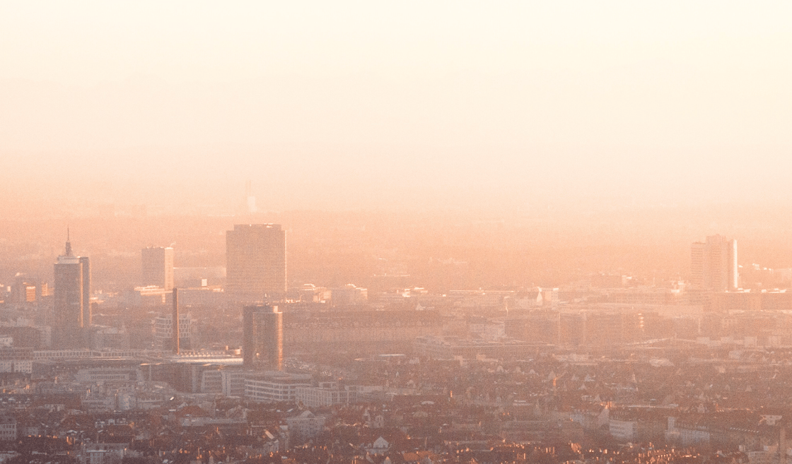 Screenshot 2025-03-20 at 9.37.22 AM