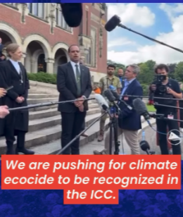 Screenshot 2025-08-06 at 3-47-30 PM