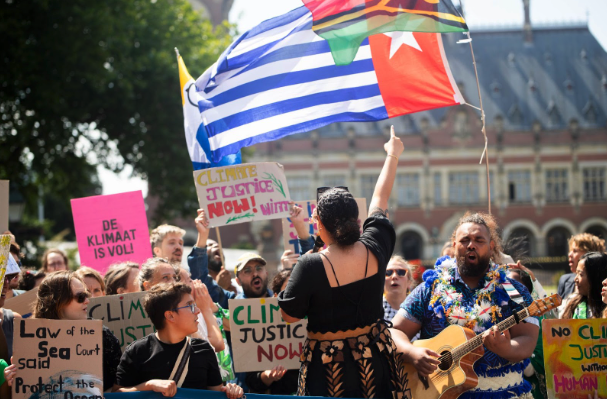 Screenshot 2025-08-06 at 3.27.45 PM