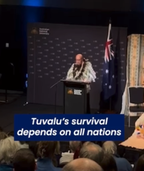 Screenshot 2025-08-06 at 3.47.39 PM