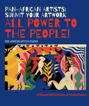 Screenshot 2025-08-06 at 3.50.33 PM