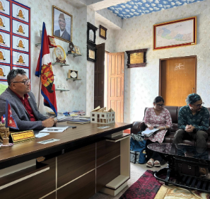 Screenshot 2025-08-06 at 3.50.42 PM