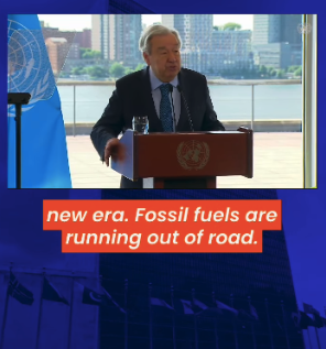 Screenshot 2025-08-06 at 3.50.47 PM