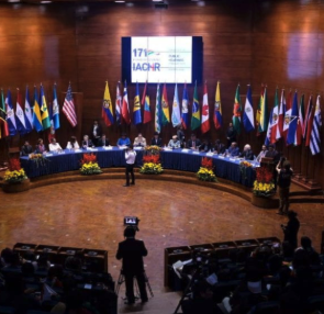 Screenshot 2025-08-06 at 3.50.55 PM