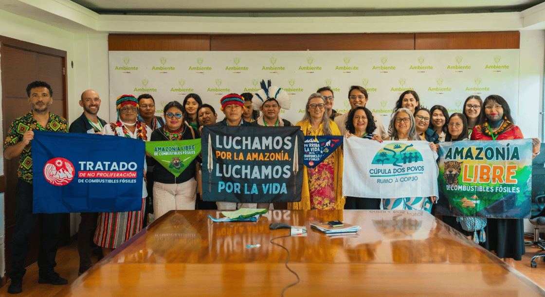 Screenshot 2025-09-09 at 5.44.21 AM