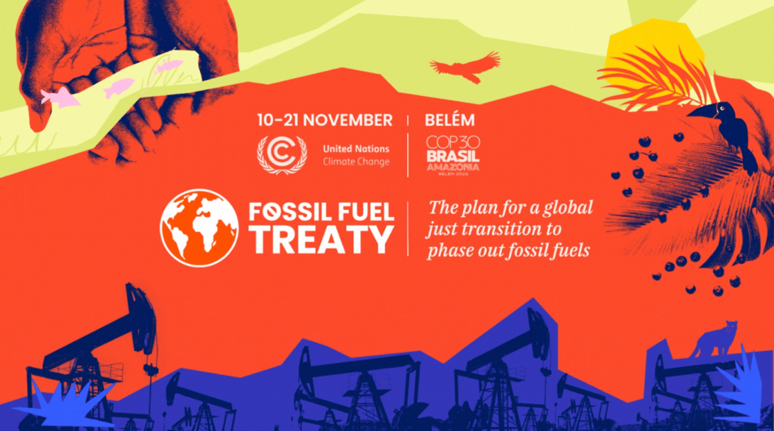 Screenshot 2025-11-10 at 9.10.25 PM