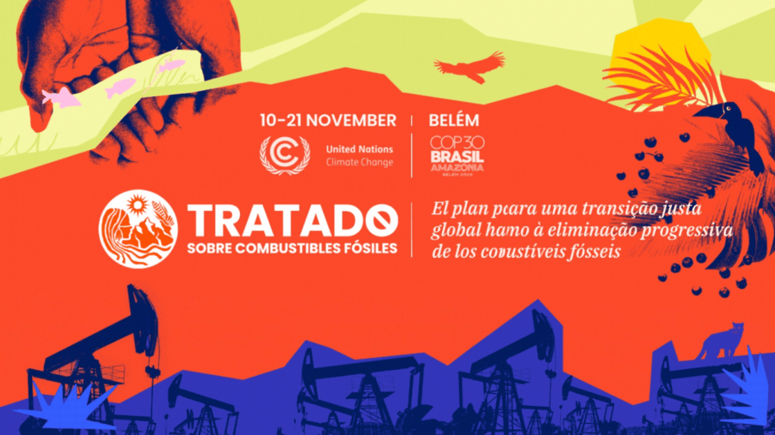 Screenshot 2025-11-10 at 9.14.16 PM