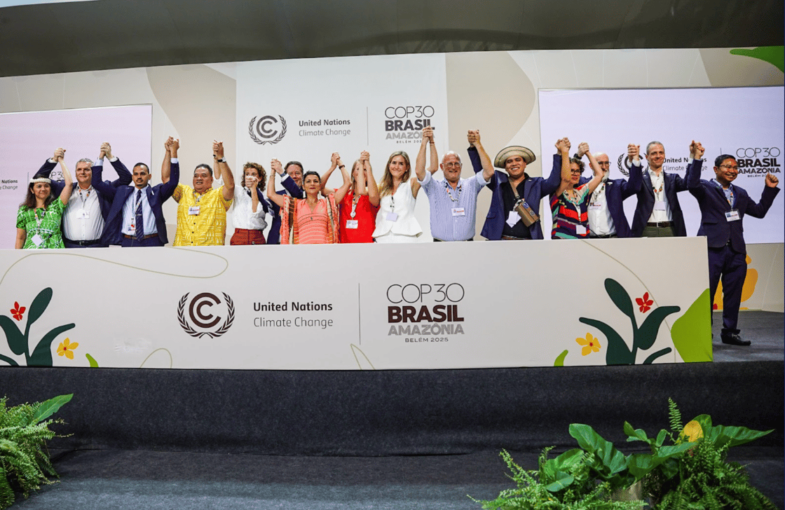 Screenshot 2025-12-09 at 8.04.33 AM