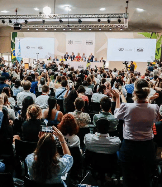 Screenshot 2025-12-09 at 9.04.51 AM