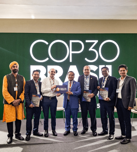 Screenshot 2025-12-09 at 9.05.02 AM