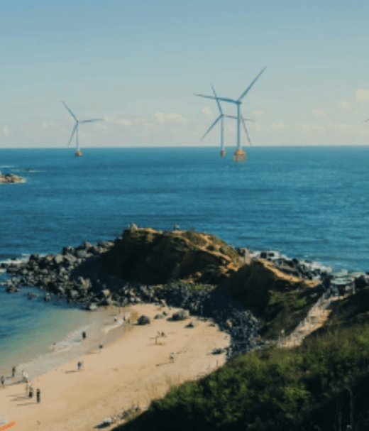 Screenshot 2025-12-09 at 9.05.14 AM