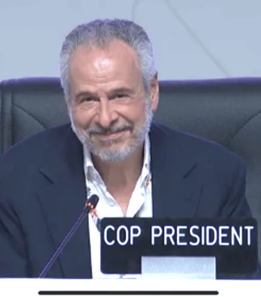 Screenshot 2025-12-09 at 9.05.23 AM