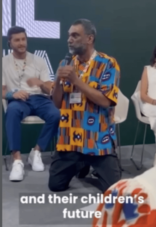 Screenshot 2025-12-09 at 9.05.33 AM