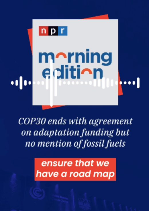 Screenshot 2025-12-09 at 9.05.41 AM