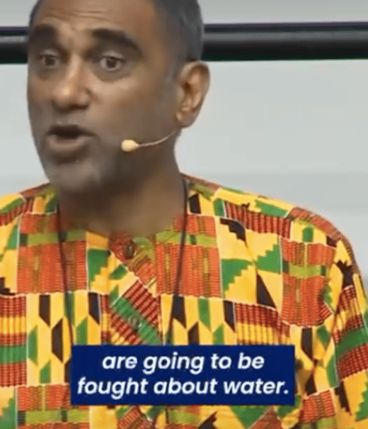 Screenshot 2026-01-12 at 10.00.06 AM