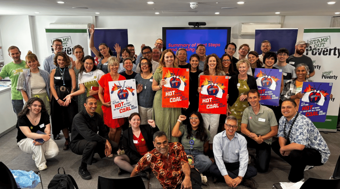 Screenshot 2026-01-12 at 9.59.21 AM