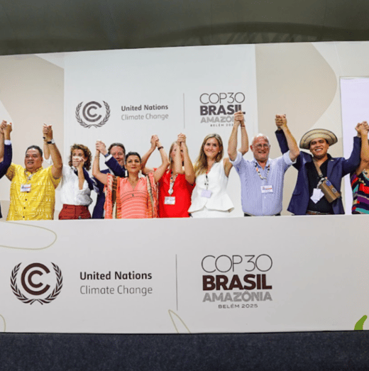 Screenshot 2026-01-12 at 9.59.30 AM