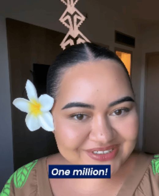 Screenshot 2026-01-12 at 9.59.38 AM