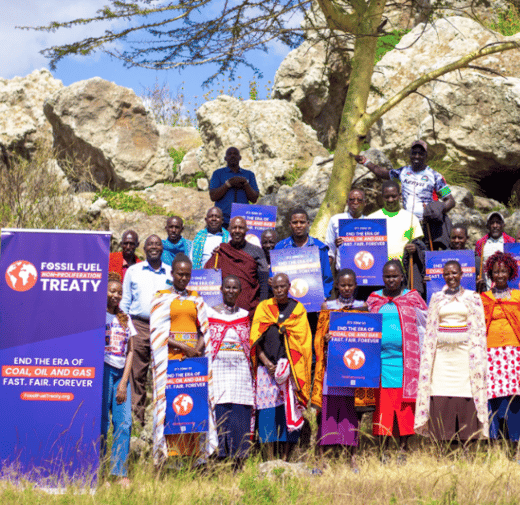 Screenshot 2026-01-12 at 9.59.51 AM