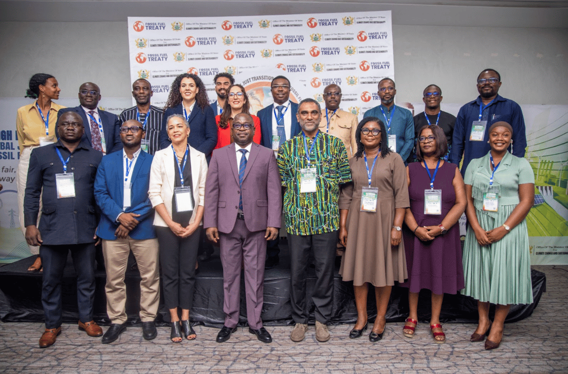 Screenshot 2026-02-04 at 12.21.23 PM