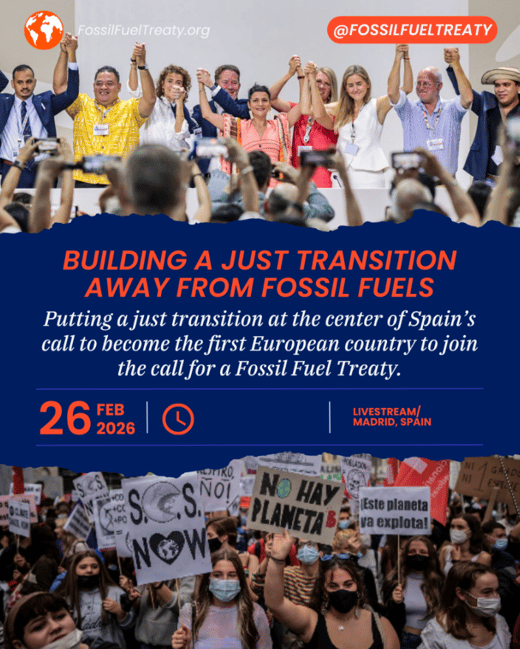 Screenshot 2026-02-04 at 12.21.35 PM