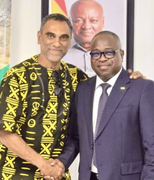 Screenshot 2026-02-04 at 12.21.42 PM