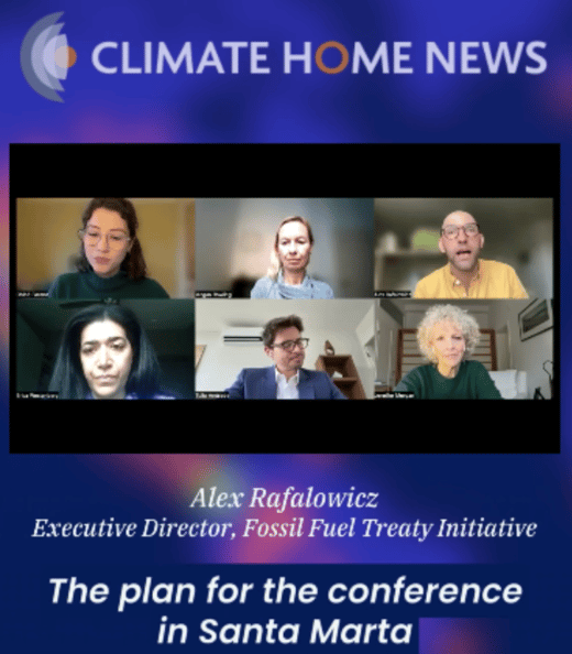 Screenshot 2026-02-04 at 12.21.53 PM