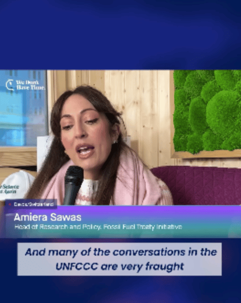 Screenshot 2026-02-04 at 12.22.04 PM