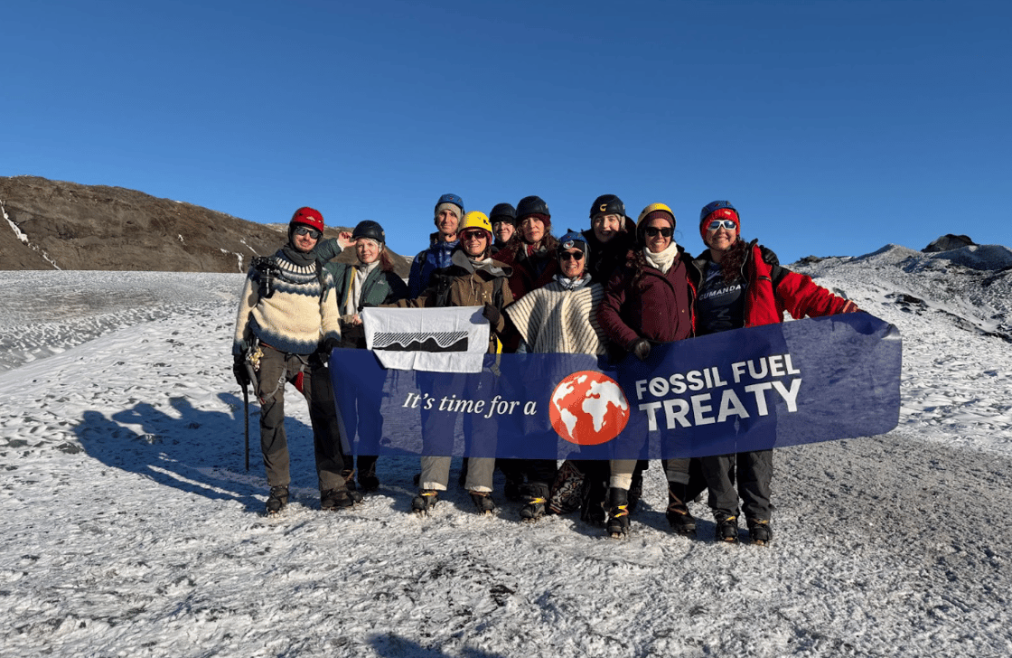 Screenshot 2026-03-09 at 10.07.23 AM