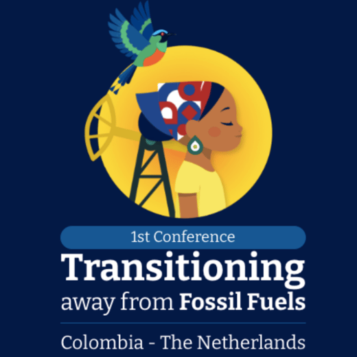 Screenshot 2026-03-09 at 10.09.54 AM